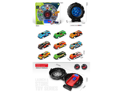 <img src='photo/Z/JZ124643.jpg'width='400' height='300'>