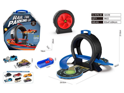 <img src='photo/Z/JZ124649.jpg'width='400' height='300'>