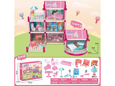 <img src='photo/Z/JZ124657.jpg'width='400' height='300'>