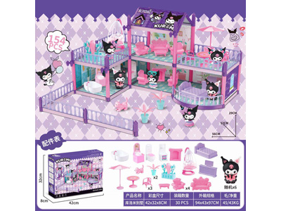 <img src='photo/Z/JZ124669.jpg'width='400' height='300'>