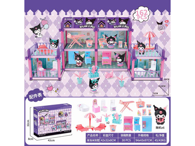 <img src='photo/Z/JZ124671.jpg'width='400' height='300'>