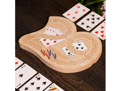 <img src='photo/Z/JZ124674.jpg'width='400' height='300'>