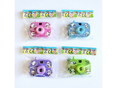 <img src='photo/Z/JZ124676.jpg'width='400' height='300'>