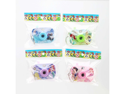 <img src='photo/Z/JZ124678.jpg'width='400' height='300'>