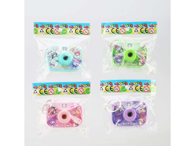 <img src='photo/Z/JZ124679.jpg'width='400' height='300'>