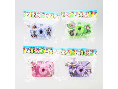 <img src='photo/Z/JZ124680.jpg'width='400' height='300'>