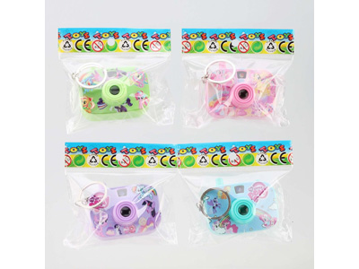 <img src='photo/Z/JZ124681.jpg'width='400' height='300'>