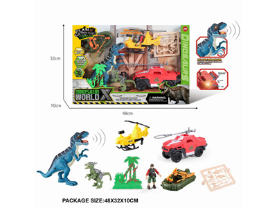 <img src='photo/Z/JZ124683.jpg'width='400' height='300'>