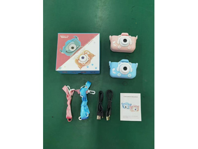 <img src='photo/Z/JZ124687.jpg'width='400' height='300'>