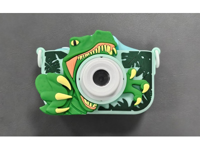 <img src='photo/Z/JZ124688.jpg'width='400' height='300'>