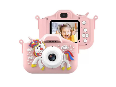 <img src='photo/Z/JZ124689.jpg'width='400' height='300'>