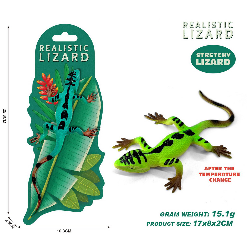 <img src='photo/Z/JZ124721.jpg'width='400' height='300'>