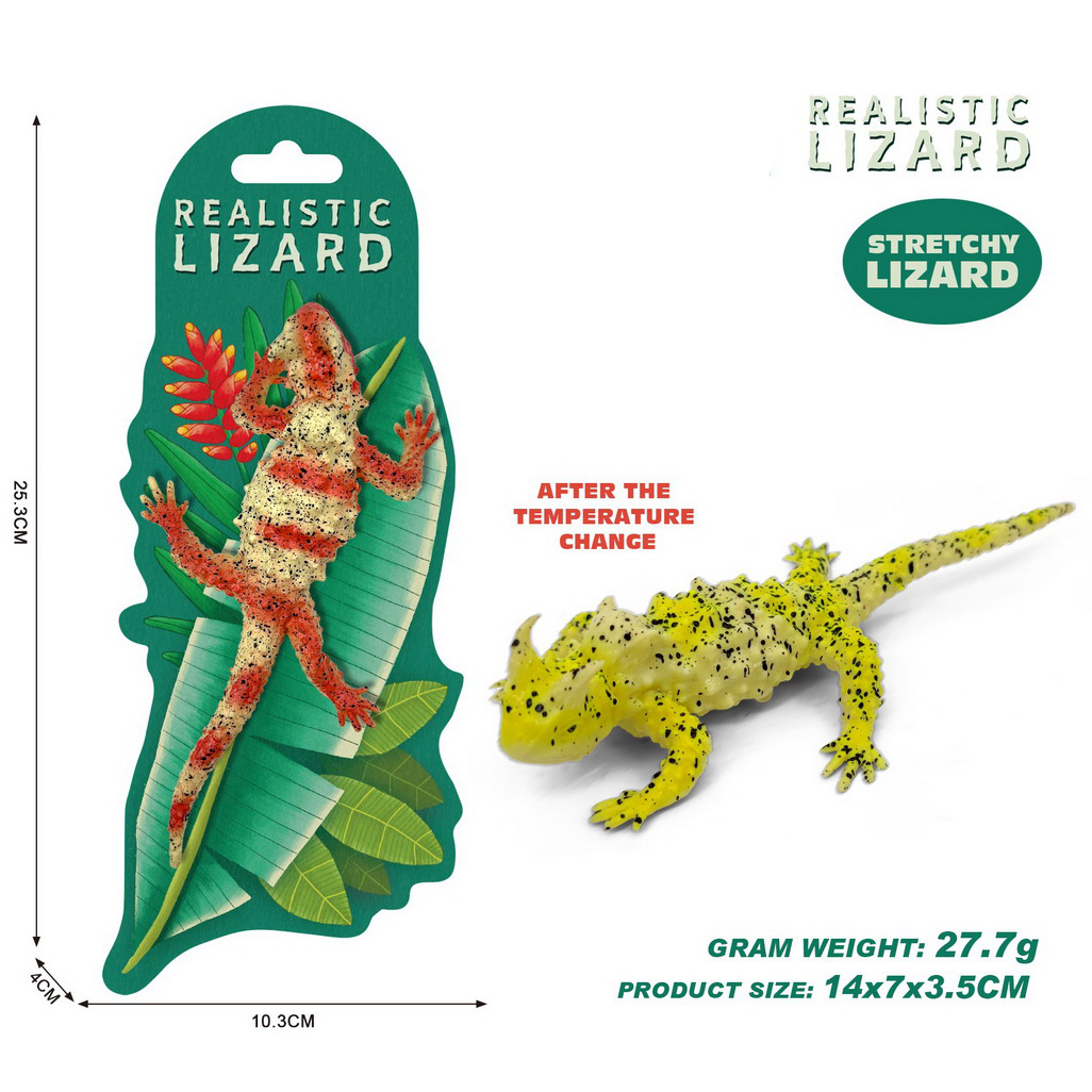 <img src='photo/Z/JZ124729.jpg'width='400' height='300'>