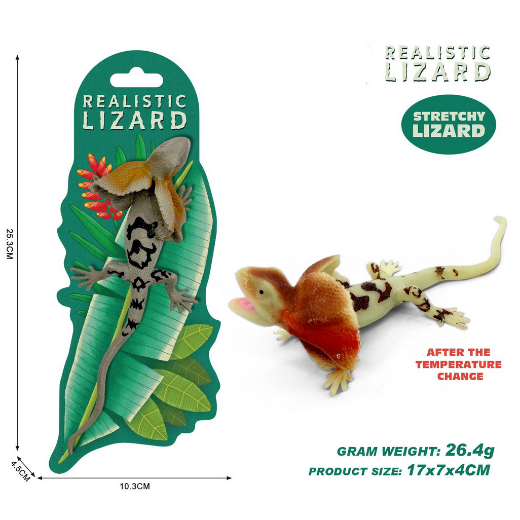 <img src='photo/Z/JZ124730.jpg'width='400' height='300'>