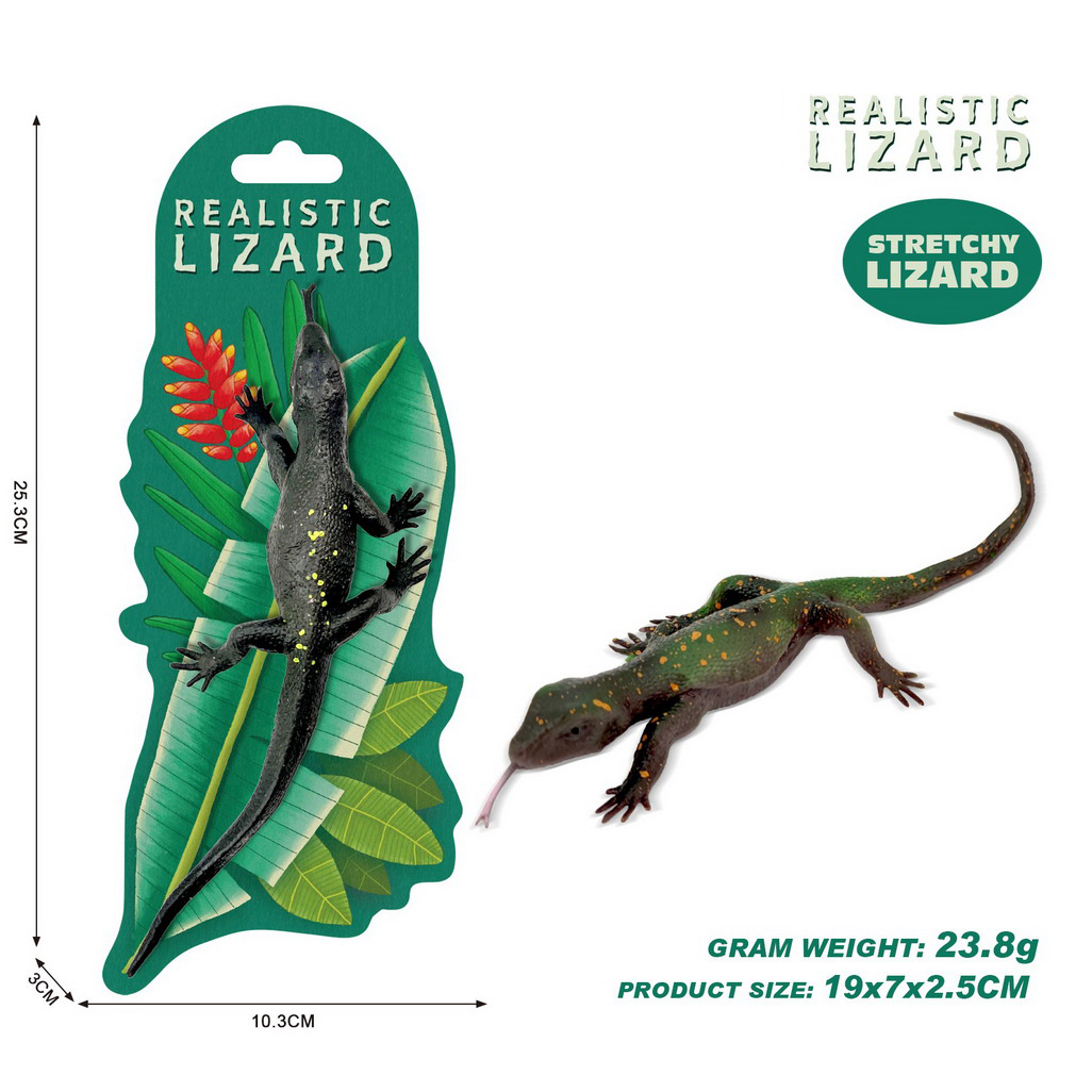 <img src='photo/Z/JZ124739.jpg'width='400' height='300'>