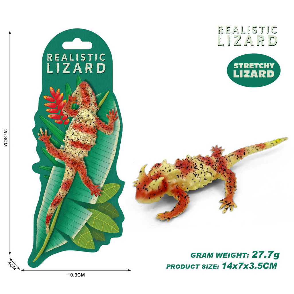 <img src='photo/Z/JZ124741.jpg'width='400' height='300'>