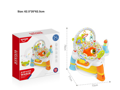 <img src='photo/Z/JZ125864.jpg'width='400' height='300'>