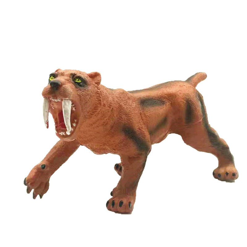 <img src='photo/Z/JZ125998.jpg'width='400' height='300'>