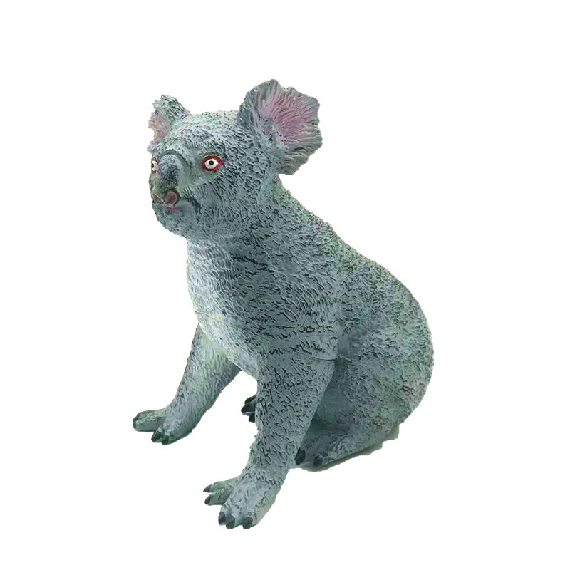 <img src='photo/Z/JZ125999.jpg'width='400' height='300'>