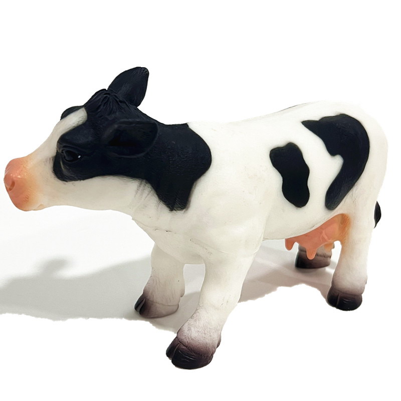 <img src='photo/Z/JZ126004.jpg'width='400' height='300'>