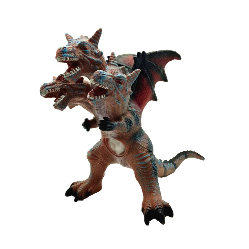 <img src='photo/Z/JZ126006.jpg'width='400' height='300'>