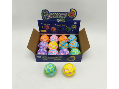 <img src='photo/Z/JZ126117.jpg'width='400' height='300'>