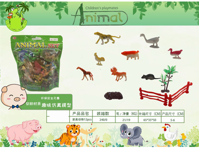 <img src='photo/Z/JZ126814.jpg'width='400' height='300'>