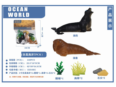 <img src='photo/Z/JZ126832.jpg'width='400' height='300'>