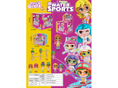 <img src='photo/Z/JZ126845.jpg'width='400' height='300'>