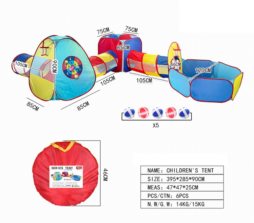 <img src='photo/Z/JZ126850.jpg'width='400' height='300'>