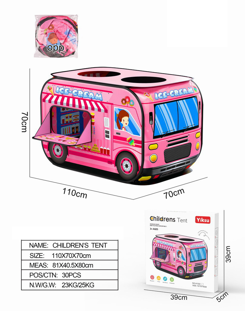 <img src='photo/Z/JZ126858.jpg'width='400' height='300'>