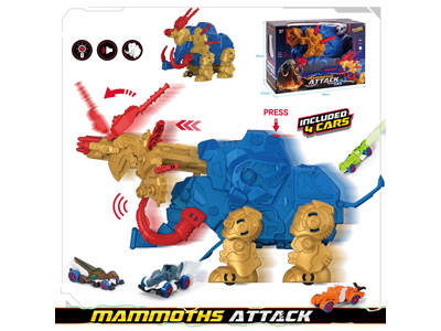 <img src='photo/Z/JZ126881.jpg'width='400' height='300'>