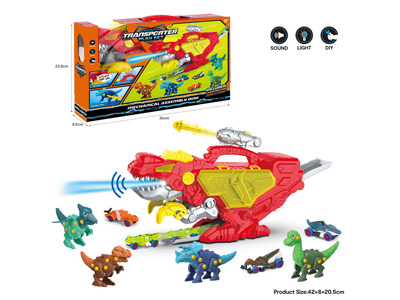 <img src='photo/Z/JZ126885.jpg'width='400' height='300'>