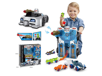 <img src='photo/Z/JZ126888.jpg'width='400' height='300'>