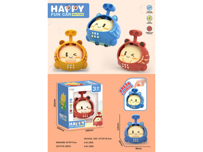 <img src='photo/Z/JZ126897.jpg'width='400' height='300'>