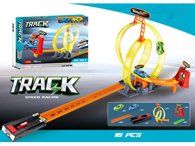 <img src='photo/Z/JZ126900.jpg'width='400' height='300'>