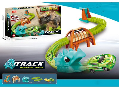 <img src='photo/Z/JZ126903.jpg'width='400' height='300'>