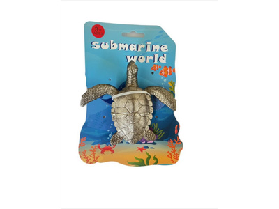 <img src='photo/Z/JZ127230.jpg'width='400' height='300'>