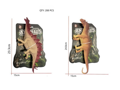 <img src='photo/Z/JZ127232.jpg'width='400' height='300'>