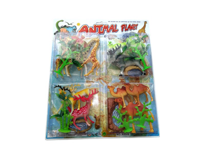 <img src='photo/Z/JZ127317.jpg'width='400' height='300'>