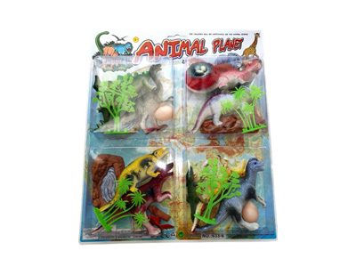 <img src='photo/Z/JZ127318.jpg'width='400' height='300'>