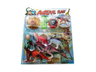 <img src='photo/Z/JZ127319.jpg'width='400' height='300'>