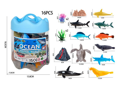 <img src='photo/Z/JZ127863.jpg'width='400' height='300'>