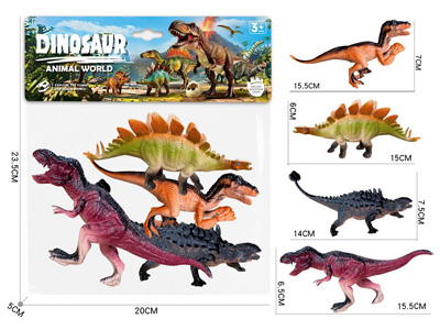 <img src='photo/Z/JZ127868.jpg'width='400' height='300'>