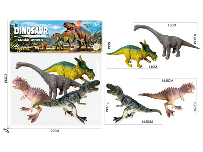 <img src='photo/Z/JZ127881.jpg'width='400' height='300'>