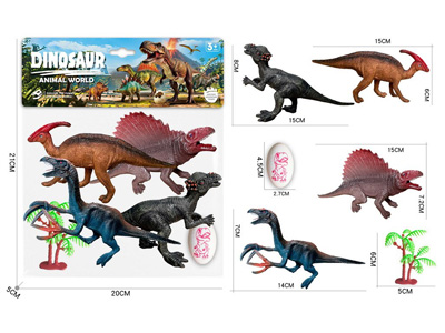 <img src='photo/Z/JZ127884.jpg'width='400' height='300'>