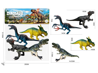 <img src='photo/Z/JZ127886.jpg'width='400' height='300'>