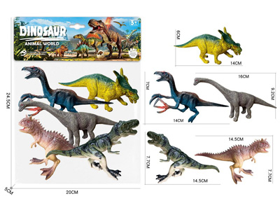 <img src='photo/Z/JZ127888.jpg'width='400' height='300'>