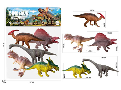 <img src='photo/Z/JZ127890.jpg'width='400' height='300'>