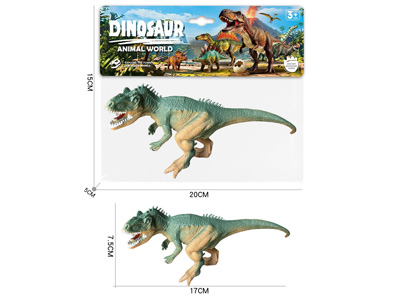 <img src='photo/Z/JZ127899.jpg'width='400' height='300'>